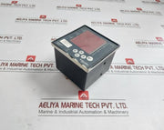 Em6436 Dual Source Energy Meter Brand Schneider Electric