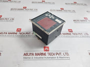 Em6436 Dual Source Energy Meter Brand Schneider Electric