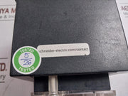 Em6436 Dual Source Energy Meter Brand Schneider Electric