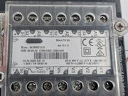 Em6436 Dual Source Energy Meter Brand Schneider Electric