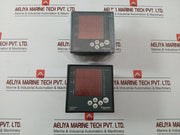 Em6436 Load Monitor For Network Reliability Brand Schneider Electric