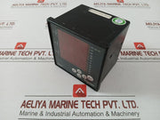 Em6436 Load Monitor For Network Reliability Brand Schneider Electric