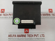 Em6436 Load Monitor For Network Reliability Brand Schneider Electric