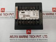 Em6436 Load Monitor For Network Reliability Brand Schneider Electric