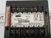 Em6436 Load Monitor For Network Reliability Brand Schneider Electric