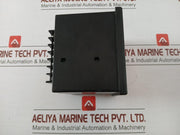 Em6436 Load Monitor For Network Reliability Brand Schneider Electric