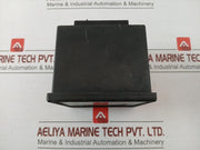 Em6436 Load Monitor For Network Reliability Brand Schneider Electric