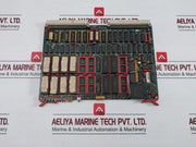 Embedded-Memory-&-Microcontroller-Module-By-Saab-Marine-Mem-54-9233900-104-1