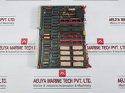 Embedded-Memory-&-Microcontroller-Module-By-Saab-Marine-Mem-54-9233900-104-2