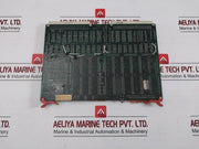 Embedded-Memory-&-Microcontroller-Module-By-Saab-Marine-Mem-54-9233900-104-4