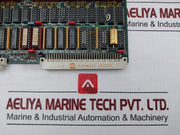 Embedded-Memory-&-Microcontroller-Module-By-Saab-Marine-Mem-54-9233900-104-5