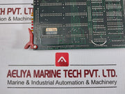 Embedded-Memory-&-Microcontroller-Module-By-Saab-Marine-Mem-54-9233900-104-6