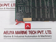 Embedded-Memory-&-Microcontroller-Module-By-Saab-Marine-Mem-54-9233900-104-7