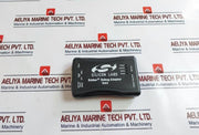 Ember Isa3 Debug Adapter Em-isa3-9Cd