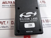 Ember Isa3 Debug Adapter Em-isa3-9Cd