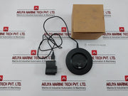 Ember Temperature Control Mug Charger 100–240v Ac 50/60 Hz 050500