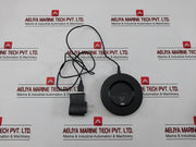 Ember Temperature Control Mug Charger 100–240v Ac 50/60 Hz 050500