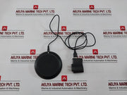 Ember Temperature Control Mug Charger 100–240v Ac 50/60 Hz 050500