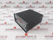 Emco Ee 301-e Automatic Voltage Regulating Relay 110V 50Hz 10 Watts