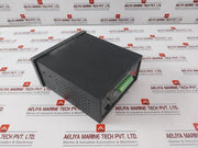 Emco Ee 301-e Automatic Voltage Regulating Relay 110V 50Hz 10 Watts