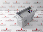 Emco Ee-301T Automatic Voltage Regulating Relay 110V Ac 50Hz 15 Watts 10-120