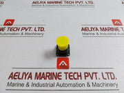 Mil-Spec Circular Connector Receptacle Emct Fp/Pt06/02e12-10s-Fp001 In New