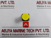 Mil-Spec Circular Connector Receptacle Emct Fp/Pt06/02e12-10s-Fp001 In New