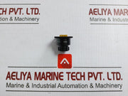 Mil-Spec Circular Connector Receptacle Emct Fp/Pt06/02e12-10s-Fp001 In New
