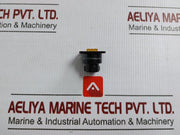 Mil-Spec Circular Connector Receptacle Emct Fp/Pt06/02e12-10s-Fp001 In New