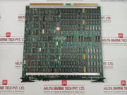 Emem-Printed-Circuit-Board-Rev-C-51400909-100-Honeywell-51400910-100-1