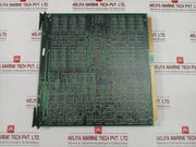 Emem-Printed-Circuit-Board-Rev-C-51400909-100-Honeywell-51400910-100-2