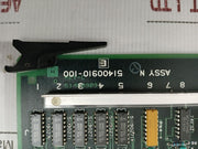 Emem-Printed-Circuit-Board-Rev-C-51400909-100-Honeywell-51400910-100-3