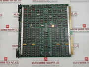 Emem-Printed-Circuit-Board-Rev-C-51400909-100-Honeywell-51400910-100-4