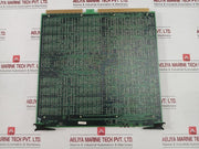 Emem-Printed-Circuit-Board-Rev-C-51400909-100-Honeywell-51400910-100-5