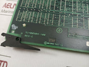 Emem-Printed-Circuit-Board-Rev-C-51400909-100-Honeywell-51400910-100-6