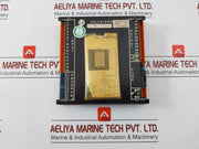 Emergency Controller Part No. M2100-20-00b By Selco 24v