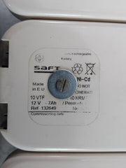 Emergency Power Supply Unit 429 08 By Legrand 50/60 Hz