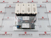 Emergency Power Supply Unit 429 08 By Legrand 50/60 Hz
