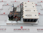 Emergency Power Supply Unit 429 08 By Legrand 50/60 Hz