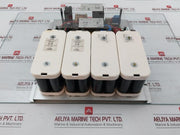 Emergency Power Supply Unit 429 08 By Legrand 50/60 Hz