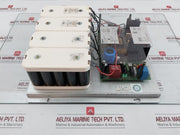 Emergency Power Supply Unit 429 08 By Legrand 50/60 Hz