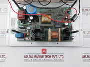 Emergency Power Supply Unit 429 08 By Legrand 50/60 Hz