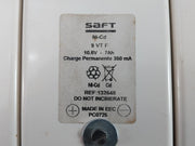 Emergency Power Supply Unit 429 08 By Legrand 50/60 Hz