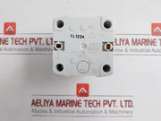 Emergency Stop Button By Schneider Electric Xal