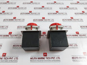 Emergency Stop Button Switch