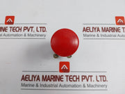 Emergency Stop Push Button Switch Yoshida Ybn30-M