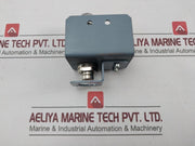Emergency Start Switch