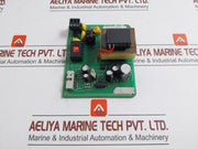Emerson-Gmm022683-Analytical-Power-Supply-Board-Rev-B-24233-00-210545-1