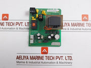 Emerson-Gmm022683-Analytical-Power-Supply-Board-Rev-B-24233-00-210545-2