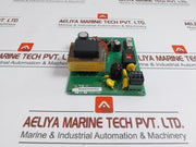 Emerson-Gmm022683-Analytical-Power-Supply-Board-Rev-B-24233-00-210545-3